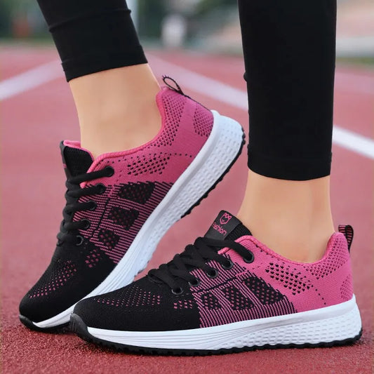 Women Shoes Running