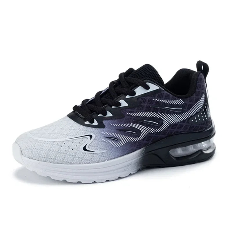 Women Walking Shoes