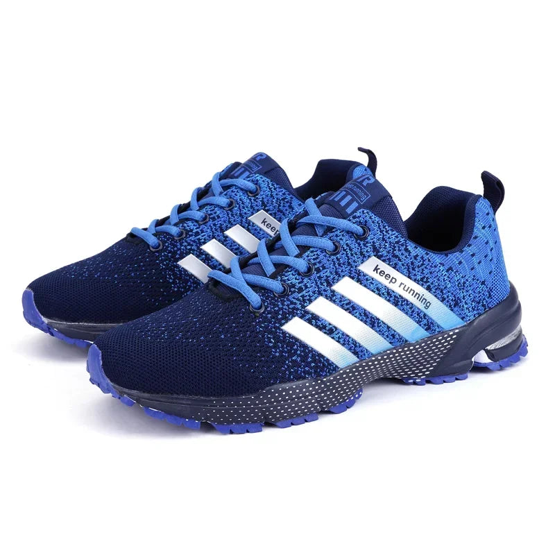 Men Sport Shoes