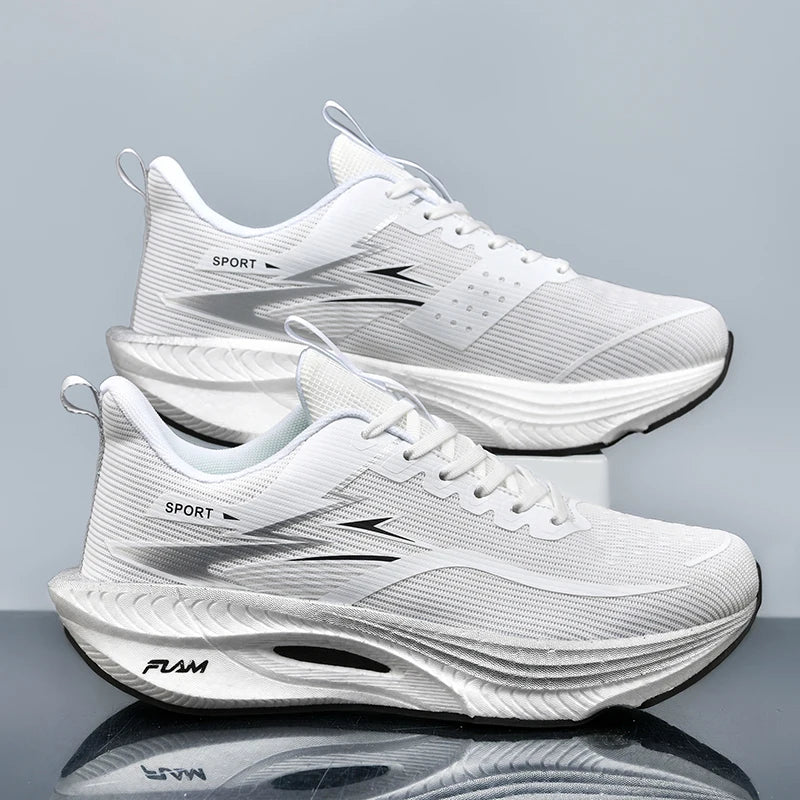 Sport woman Shoes