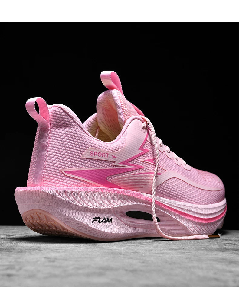 Sport woman Shoes