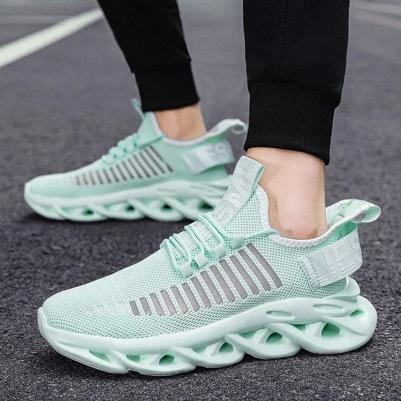 Men & woman Shoes Sport Comfortable