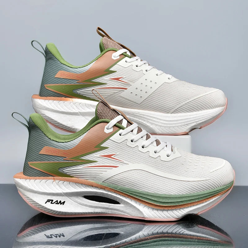 Sport woman Shoes