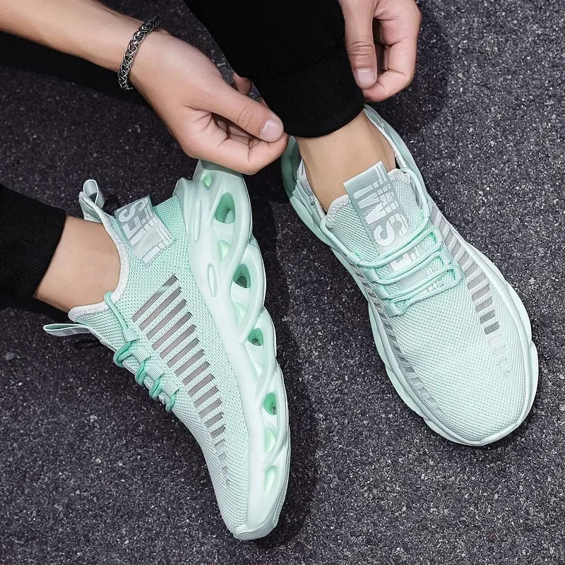 Men & woman Shoes Sport Comfortable