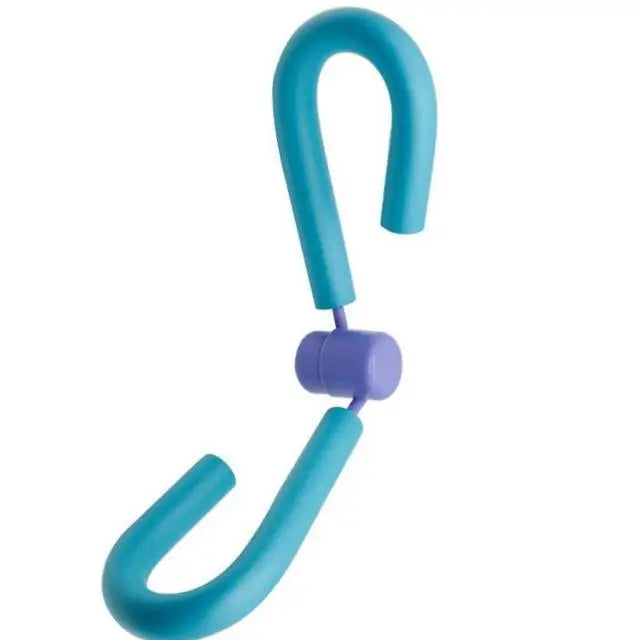 Home Fitness Equipment PVC Leg