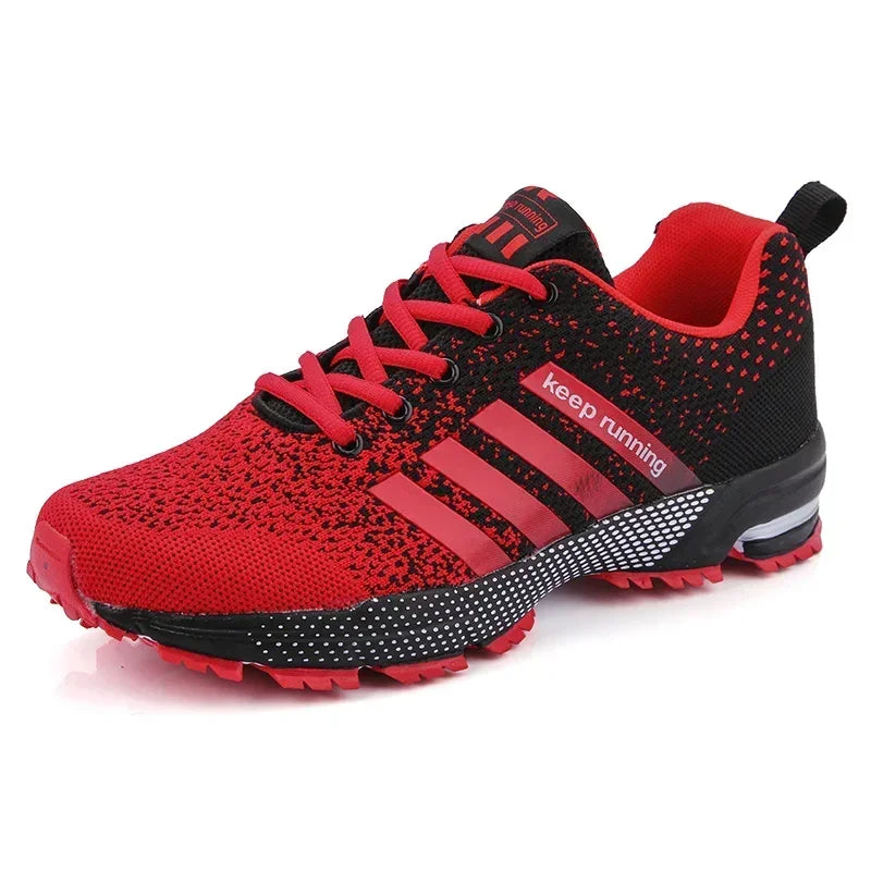 Men Sport Shoes
