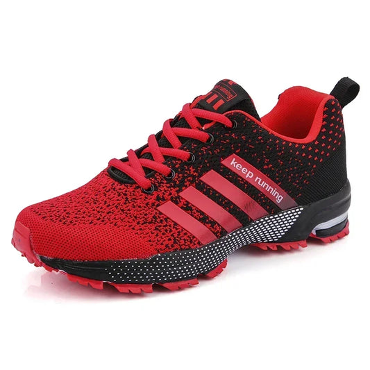 Men Sport Shoes