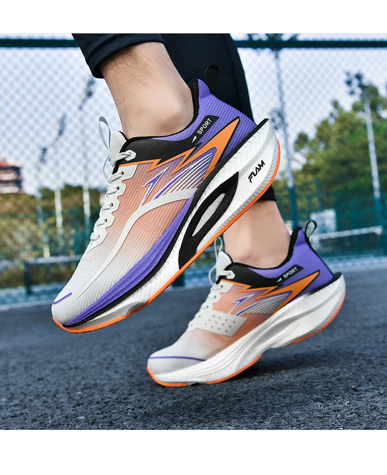 Sport woman Shoes