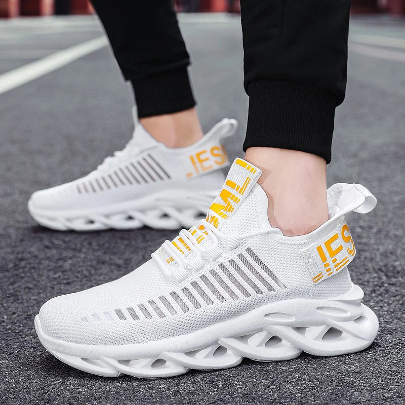 Men & woman Shoes Sport Comfortable