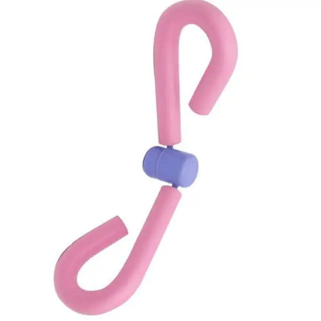 Home Fitness Equipment PVC Leg
