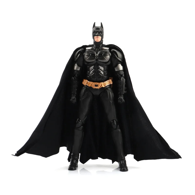 DC 20CM Justice League