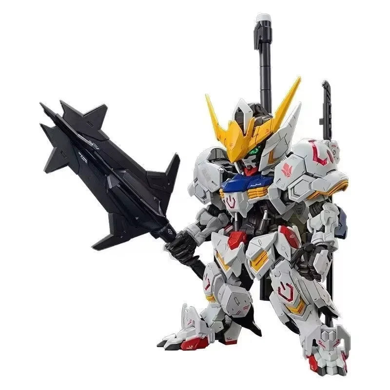 Project Zero Wolf King'S