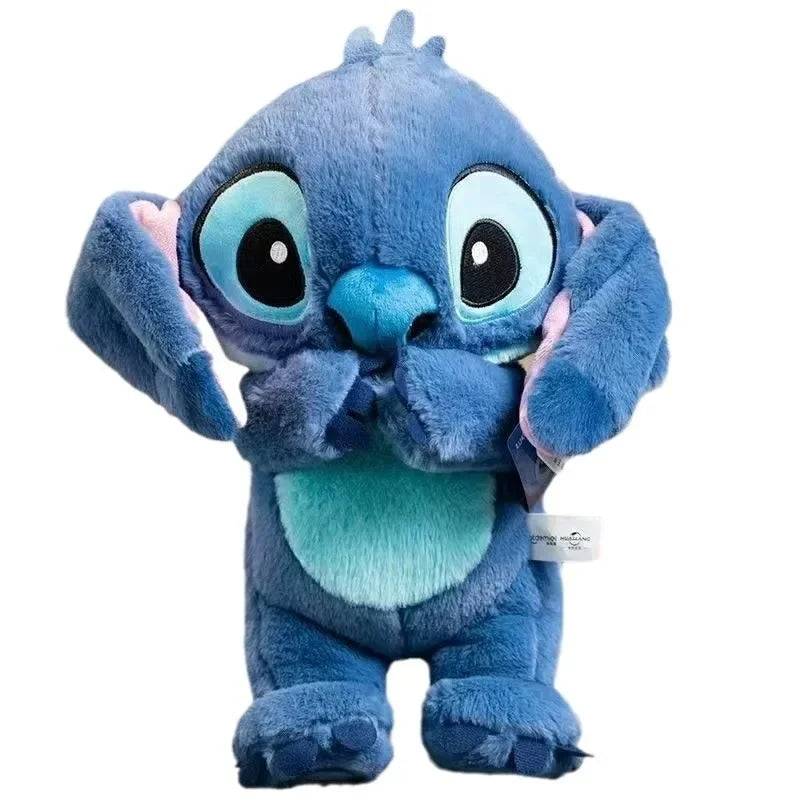 Disney Stitch