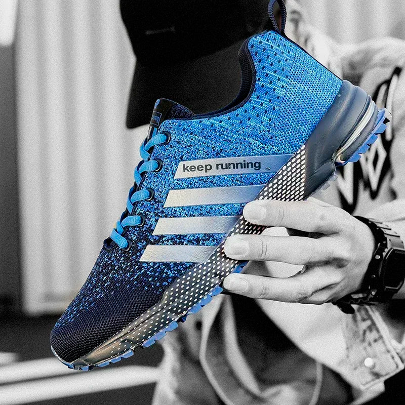 Men Sport Shoes
