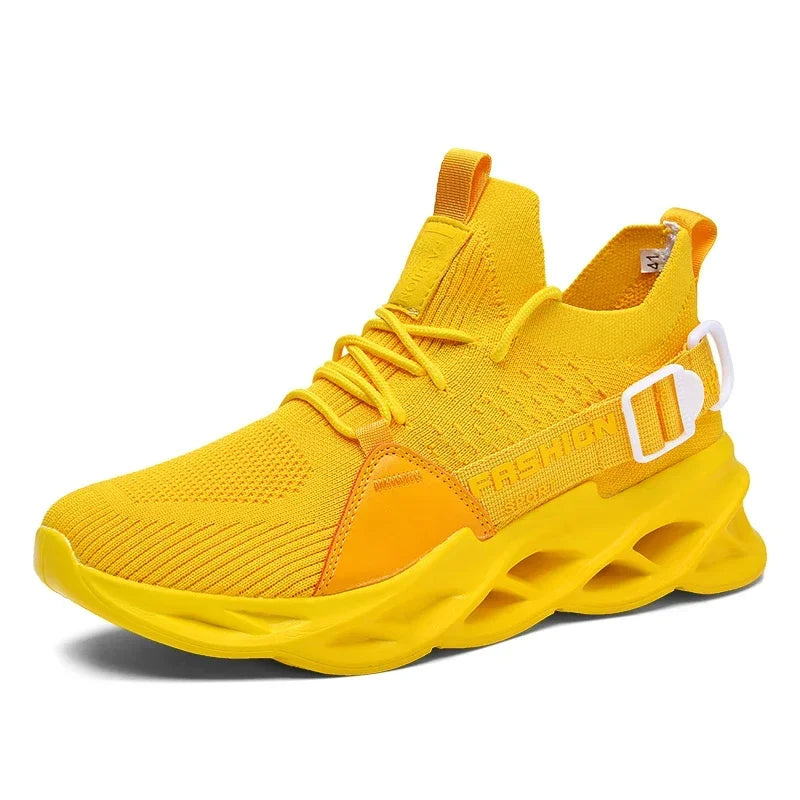 Men Shoes Fashion