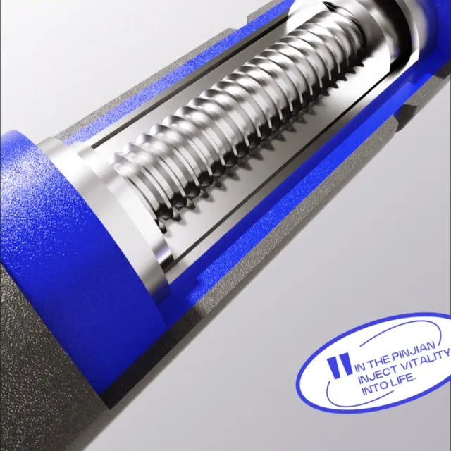 Pull Up Equipment Adjustable Home