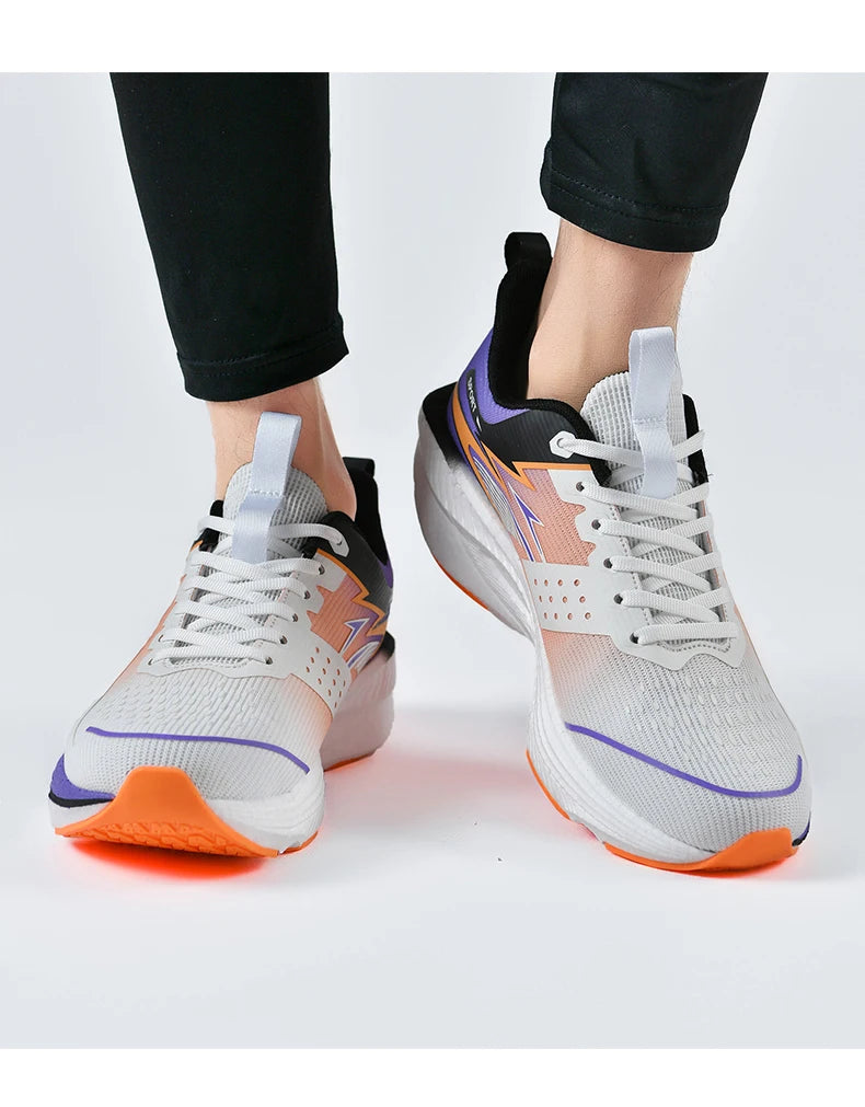 Sport woman Shoes