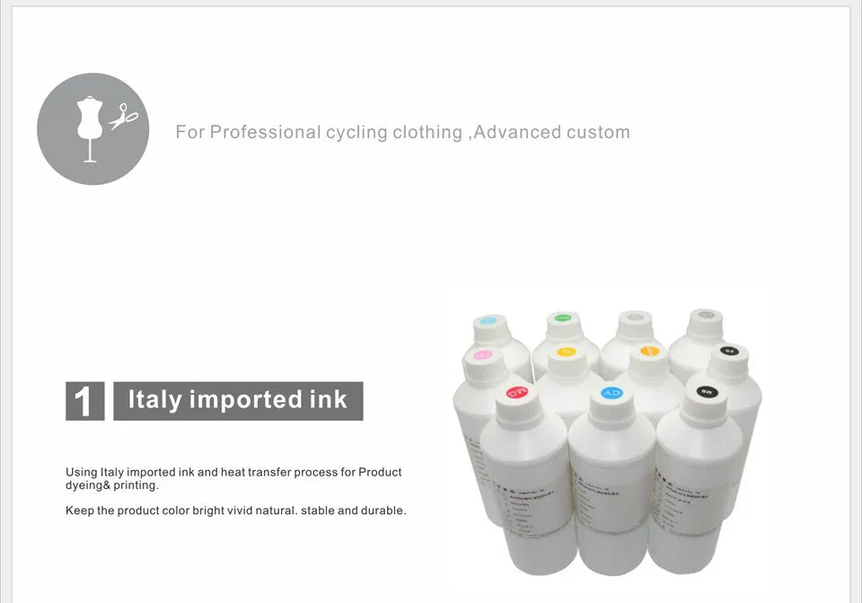 QUICK STEP Team Cycling