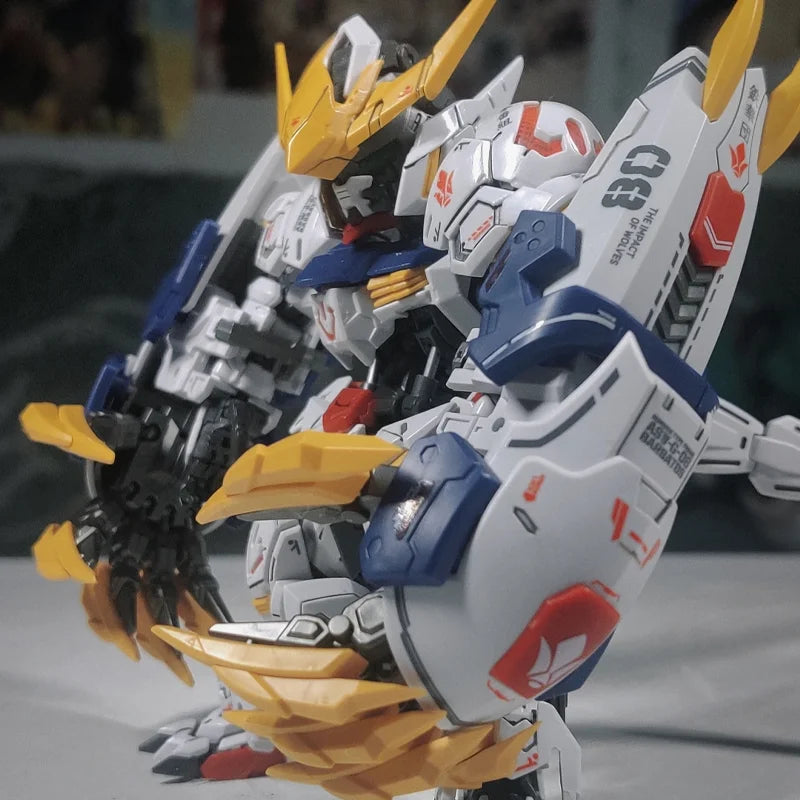 Project Zero Wolf King'S