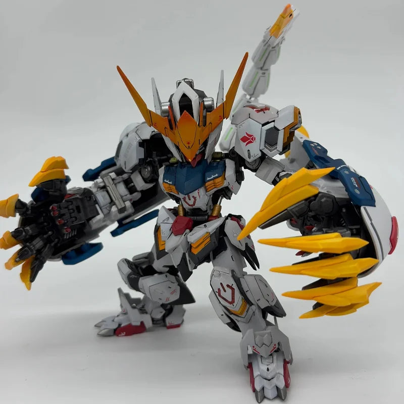 Project Zero Wolf King'S