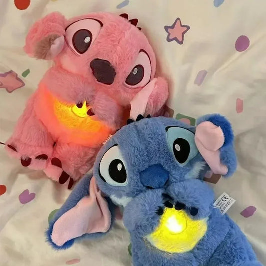 Disney Stitch