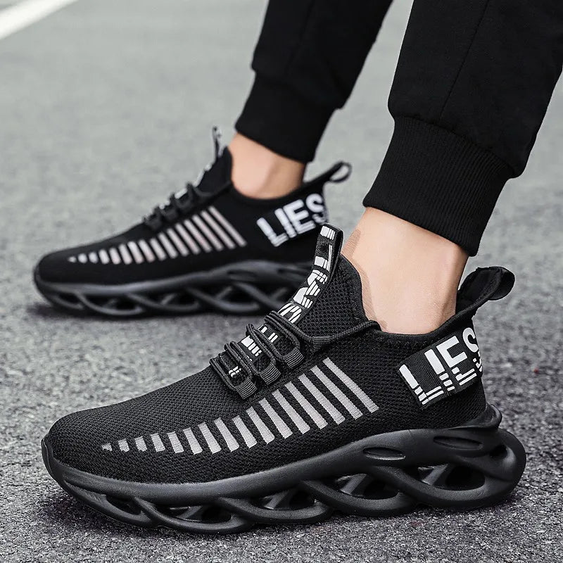 Men & woman Shoes Sport Comfortable