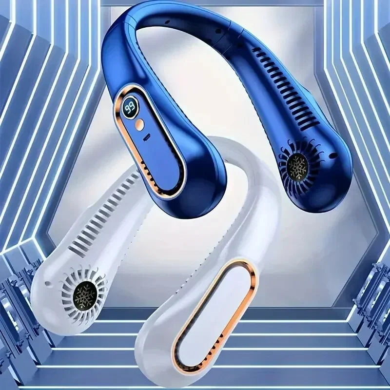 fan portable