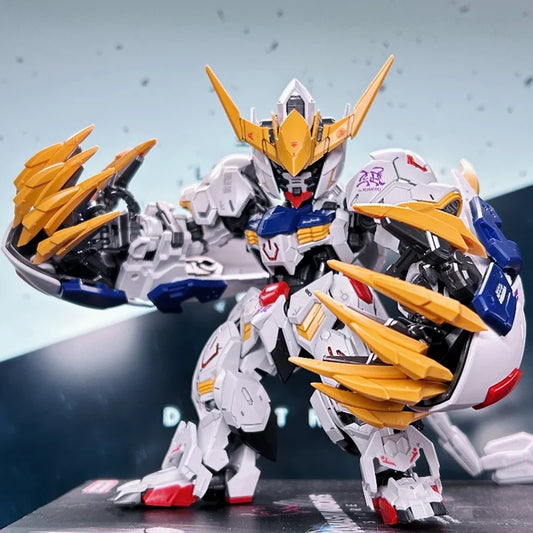 Project Zero Wolf King'S