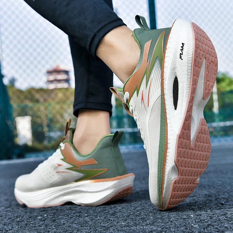 Sport woman Shoes