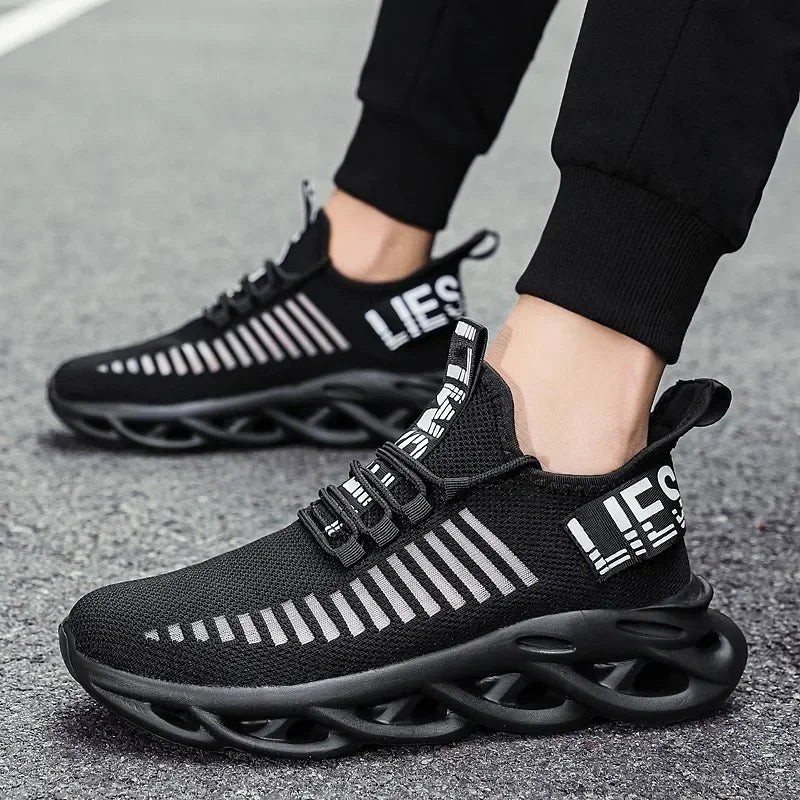 Men & woman Shoes Sport Comfortable