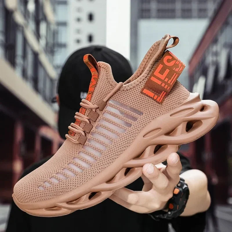 Men & woman Shoes Sport Comfortable