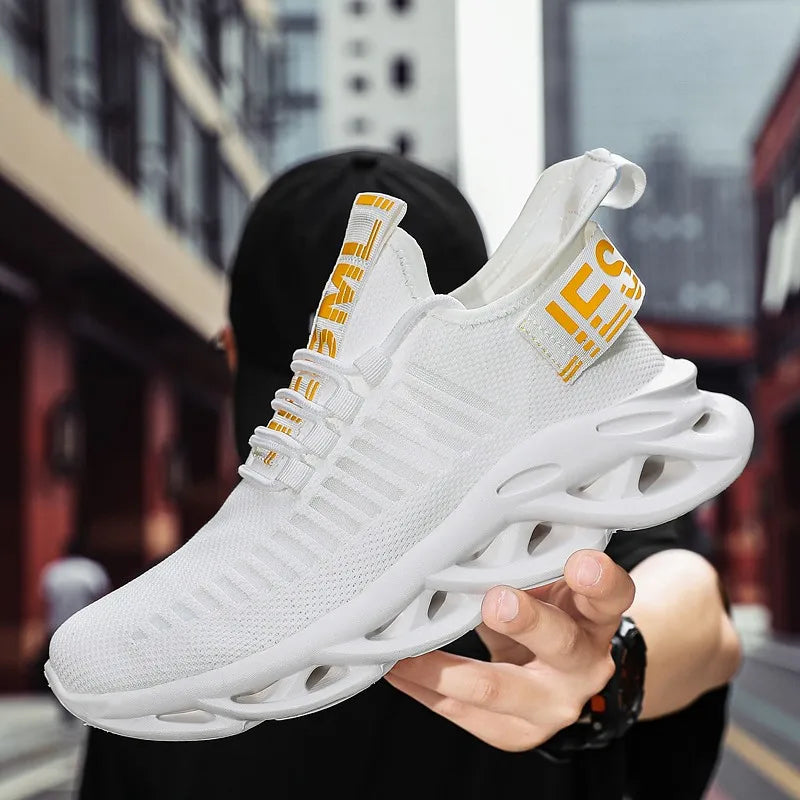 Men & woman Shoes Sport Comfortable
