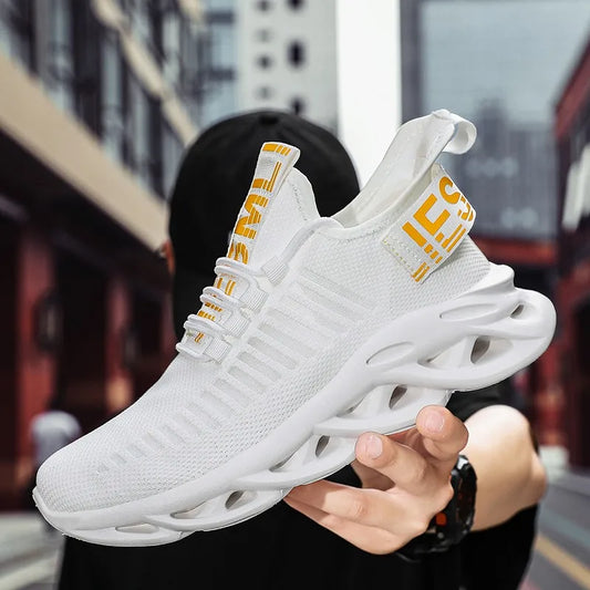 Men & woman Shoes Sport Comfortable