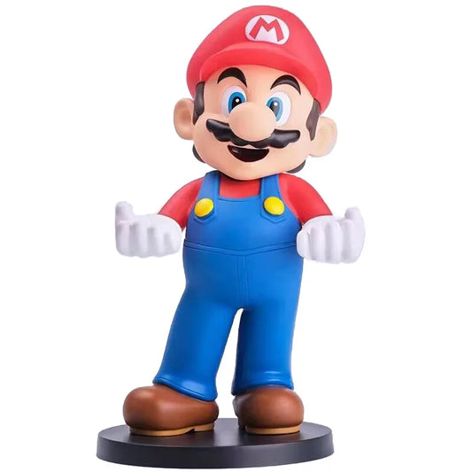 31cm Super Mario