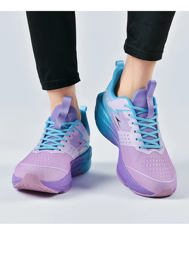 Sport woman Shoes