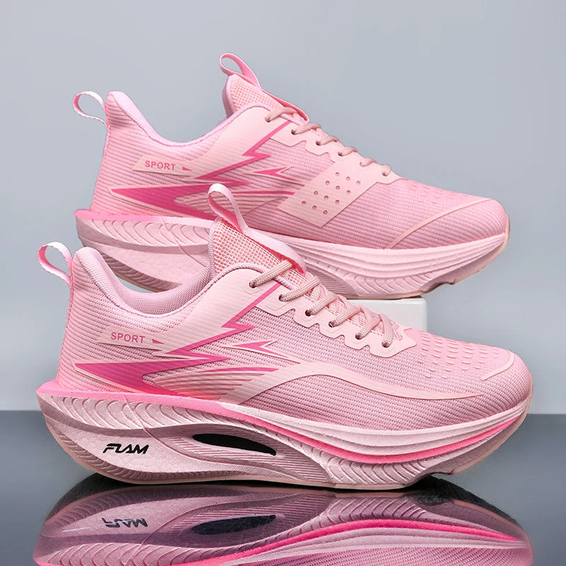 Sport woman Shoes